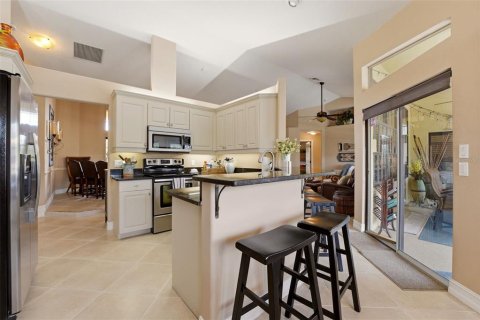 Villa ou maison à vendre à North Port, Floride: 3 chambres, 175.59 m2 № 2093310 - photo 14