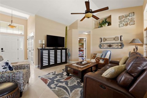 Villa ou maison à vendre à North Port, Floride: 3 chambres, 175.59 m2 № 2093310 - photo 16