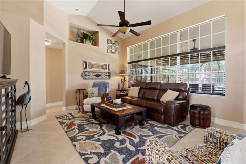 Villa ou maison à vendre à North Port, Floride: 3 chambres, 175.59 m2 № 2093310 - photo 11