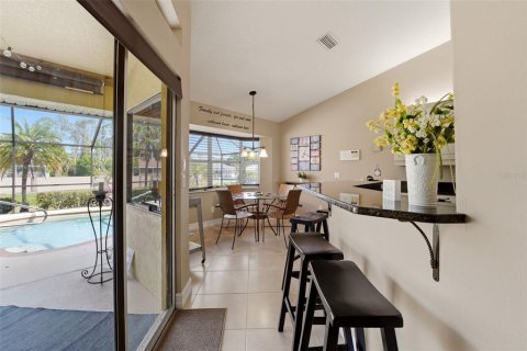 Villa ou maison à vendre à North Port, Floride: 3 chambres, 175.59 m2 № 2093310 - photo 12
