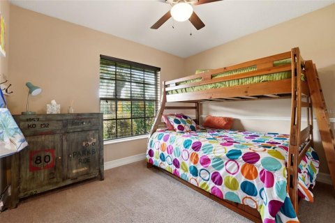 Villa ou maison à vendre à North Port, Floride: 3 chambres, 175.59 m2 № 2093310 - photo 25