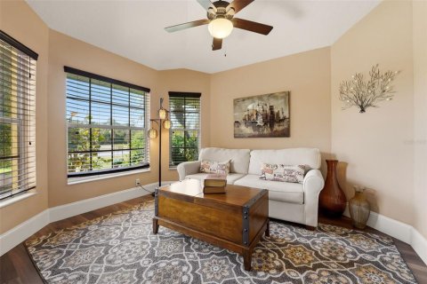 Villa ou maison à vendre à North Port, Floride: 3 chambres, 175.59 m2 № 2093310 - photo 10