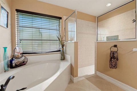 Villa ou maison à vendre à North Port, Floride: 3 chambres, 175.59 m2 № 2093310 - photo 23