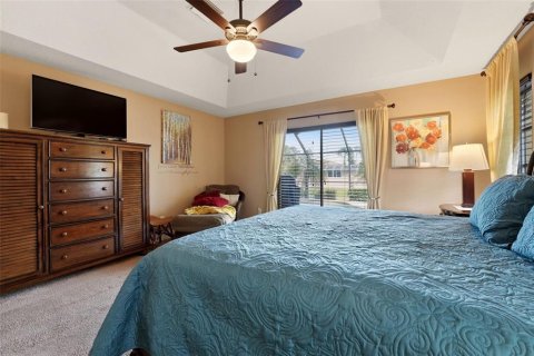 Villa ou maison à vendre à North Port, Floride: 3 chambres, 175.59 m2 № 2093310 - photo 19