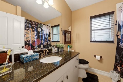Villa ou maison à vendre à North Port, Floride: 3 chambres, 175.59 m2 № 2093310 - photo 27