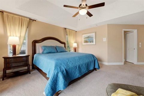 Villa ou maison à vendre à North Port, Floride: 3 chambres, 175.59 m2 № 2093310 - photo 20