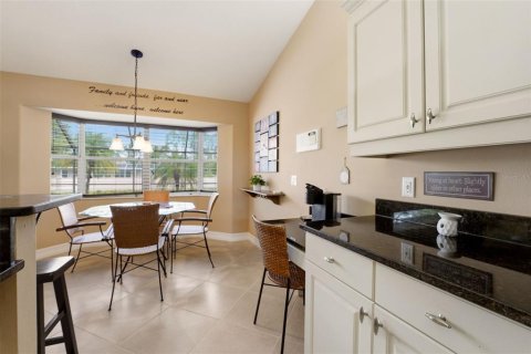 Villa ou maison à vendre à North Port, Floride: 3 chambres, 175.59 m2 № 2093310 - photo 15