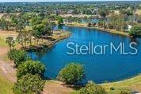 Condo in Orlando, Florida, 2 bedrooms  № 1511457 - photo 8