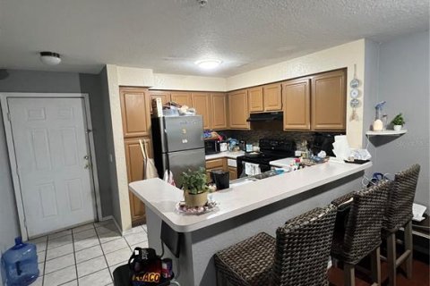 Condo in Orlando, Florida, 2 bedrooms  № 1511457 - photo 5
