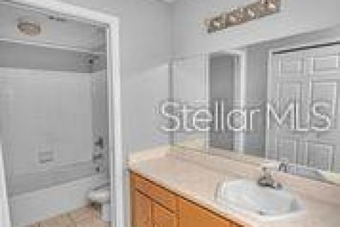 Condo in Orlando, Florida, 2 bedrooms  № 1511457 - photo 21