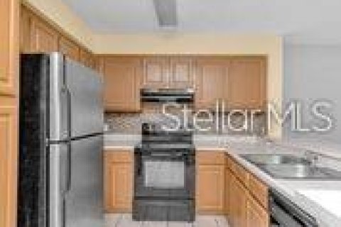 Condo in Orlando, Florida, 2 bedrooms  № 1511457 - photo 11