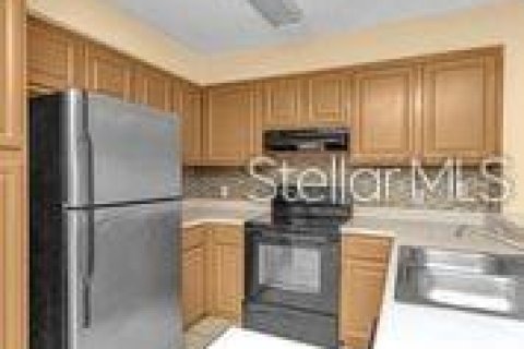 Condo in Orlando, Florida, 2 bedrooms  № 1511457 - photo 10