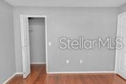 Condo in Orlando, Florida, 2 bedrooms  № 1511457 - photo 29