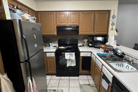 Condo in Orlando, Florida, 2 bedrooms  № 1511457 - photo 4