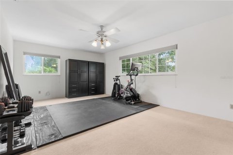 Villa ou maison à vendre à Saint Petersburg, Floride: 3 chambres, 220.55 m2 № 2284038 - photo 30