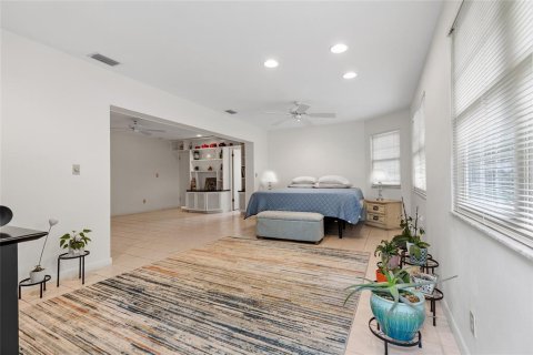 Villa ou maison à vendre à Saint Petersburg, Floride: 3 chambres, 220.55 m2 № 2284038 - photo 24