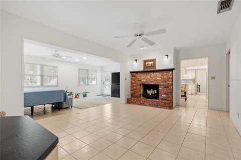 Villa ou maison à vendre à Saint Petersburg, Floride: 3 chambres, 220.55 m2 № 2284038 - photo 22