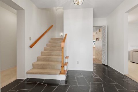 Villa ou maison à vendre à Saint Petersburg, Floride: 3 chambres, 220.55 m2 № 2284038 - photo 8