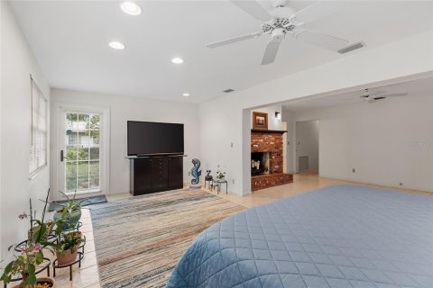 Villa ou maison à vendre à Saint Petersburg, Floride: 3 chambres, 220.55 m2 № 2284038 - photo 25