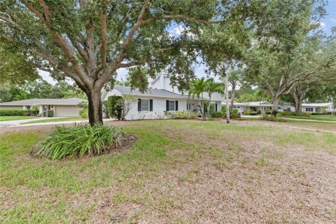 Villa ou maison à vendre à Saint Petersburg, Floride: 3 chambres, 220.55 m2 № 2284038 - photo 5