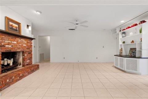 Villa ou maison à vendre à Saint Petersburg, Floride: 3 chambres, 220.55 m2 № 2284038 - photo 27