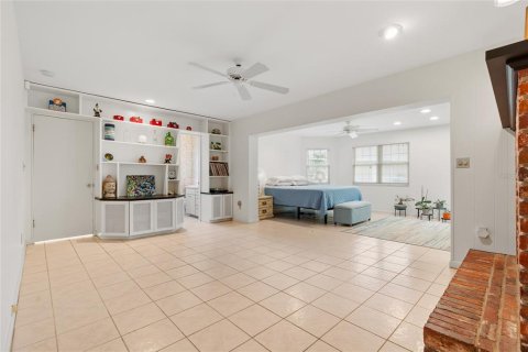 Villa ou maison à vendre à Saint Petersburg, Floride: 3 chambres, 220.55 m2 № 2284038 - photo 21