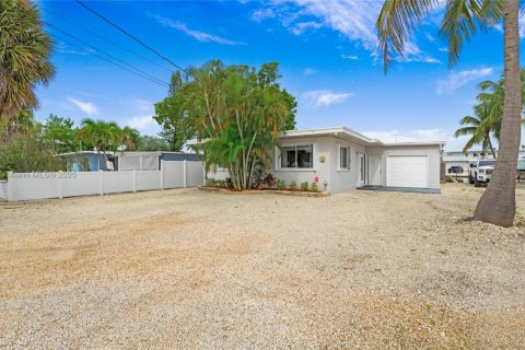 Купить виллу или дом в Тавернье, Флорида 3 спальни, 126.35м2, № 1954880 - фото 20