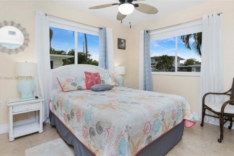 Купить виллу или дом в Тавернье, Флорида 3 спальни, 126.35м2, № 1954880 - фото 26