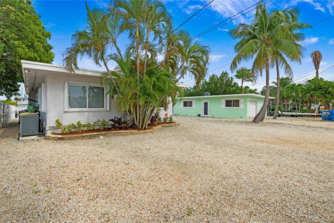 Купить виллу или дом в Тавернье, Флорида 3 спальни, 126.35м2, № 1954880 - фото 22