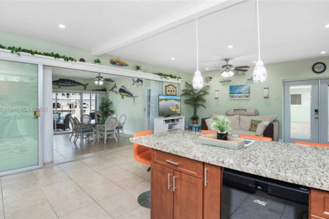 Купить виллу или дом в Тавернье, Флорида 3 спальни, 126.35м2, № 1954880 - фото 28