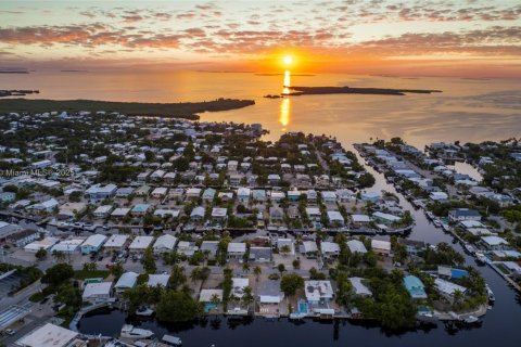 Купить виллу или дом в Тавернье, Флорида 3 спальни, 126.35м2, № 1954880 - фото 2
