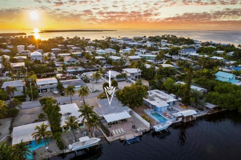 Купить виллу или дом в Тавернье, Флорида 3 спальни, 126.35м2, № 1954880 - фото 11