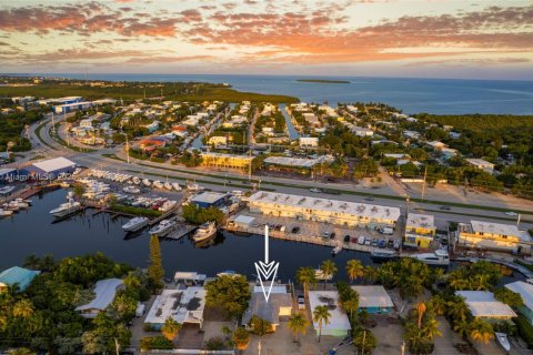 Купить виллу или дом в Тавернье, Флорида 3 спальни, 126.35м2, № 1954880 - фото 15