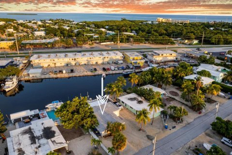 Купить виллу или дом в Тавернье, Флорида 3 спальни, 126.35м2, № 1954880 - фото 17
