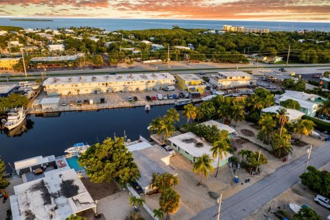 Купить виллу или дом в Тавернье, Флорида 3 спальни, 126.35м2, № 1954880 - фото 16