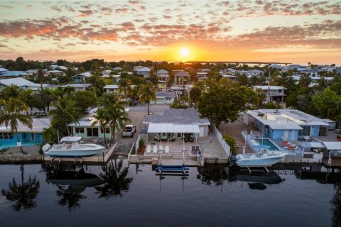 Купить виллу или дом в Тавернье, Флорида 3 спальни, 126.35м2, № 1954880 - фото 9