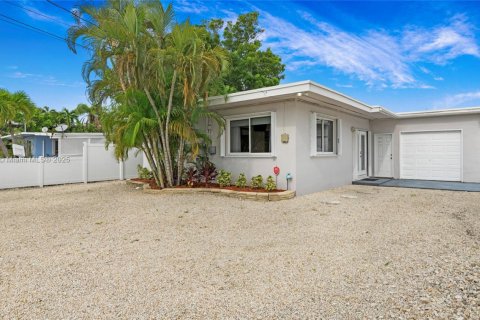 Купить виллу или дом в Тавернье, Флорида 3 спальни, 126.35м2, № 1954880 - фото 3