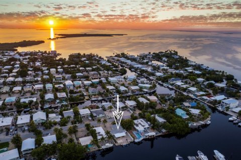 Купить виллу или дом в Тавернье, Флорида 3 спальни, 126.35м2, № 1954880 - фото 6