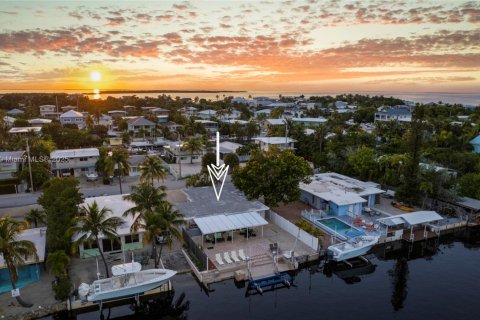 Купить виллу или дом в Тавернье, Флорида 3 спальни, 126.35м2, № 1954880 - фото 8
