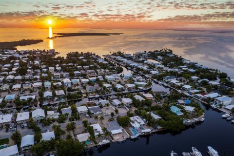 Купить виллу или дом в Тавернье, Флорида 3 спальни, 126.35м2, № 1954880 - фото 5