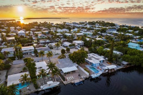 Купить виллу или дом в Тавернье, Флорида 3 спальни, 126.35м2, № 1954880 - фото 10