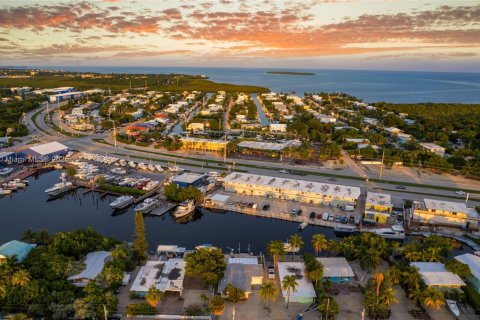 Купить виллу или дом в Тавернье, Флорида 3 спальни, 126.35м2, № 1954880 - фото 14