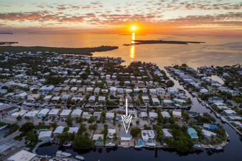 Купить виллу или дом в Тавернье, Флорида 3 спальни, 126.35м2, № 1954880 - фото 4
