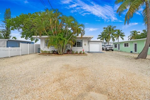 Купить виллу или дом в Тавернье, Флорида 3 спальни, 126.35м2, № 1954880 - фото 21