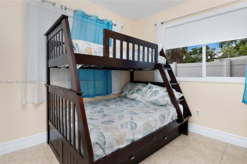 Купить виллу или дом в Тавернье, Флорида 3 спальни, 126.35м2, № 1954880 - фото 24