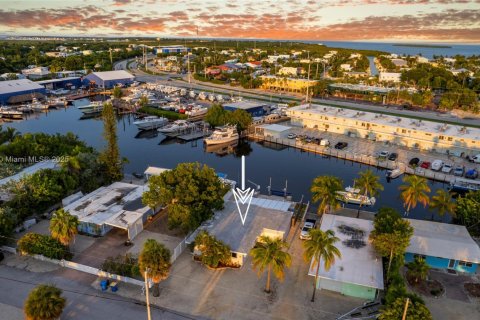 Купить виллу или дом в Тавернье, Флорида 3 спальни, 126.35м2, № 1954880 - фото 19