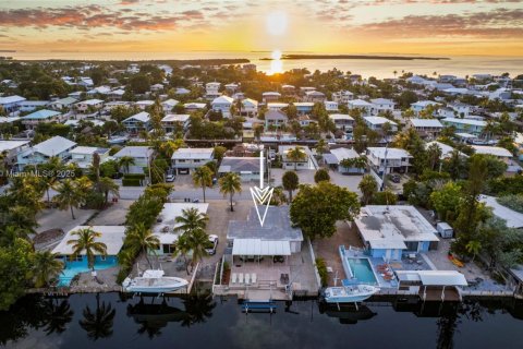 Купить виллу или дом в Тавернье, Флорида 3 спальни, 126.35м2, № 1954880 - фото 13