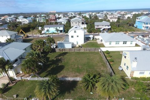 Land in Palm Coast, Florida № 919110 - photo 1