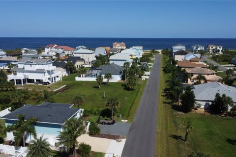 Land in Palm Coast, Florida № 919110 - photo 3