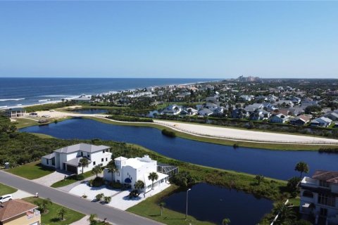 Land in Palm Coast, Florida № 919110 - photo 4
